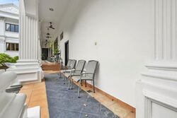 King Albert Park (D21), Detached #608828171